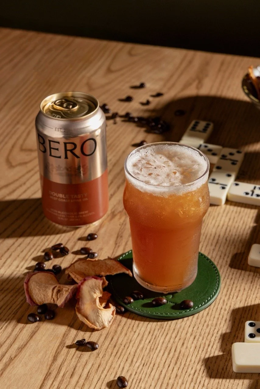 Bero