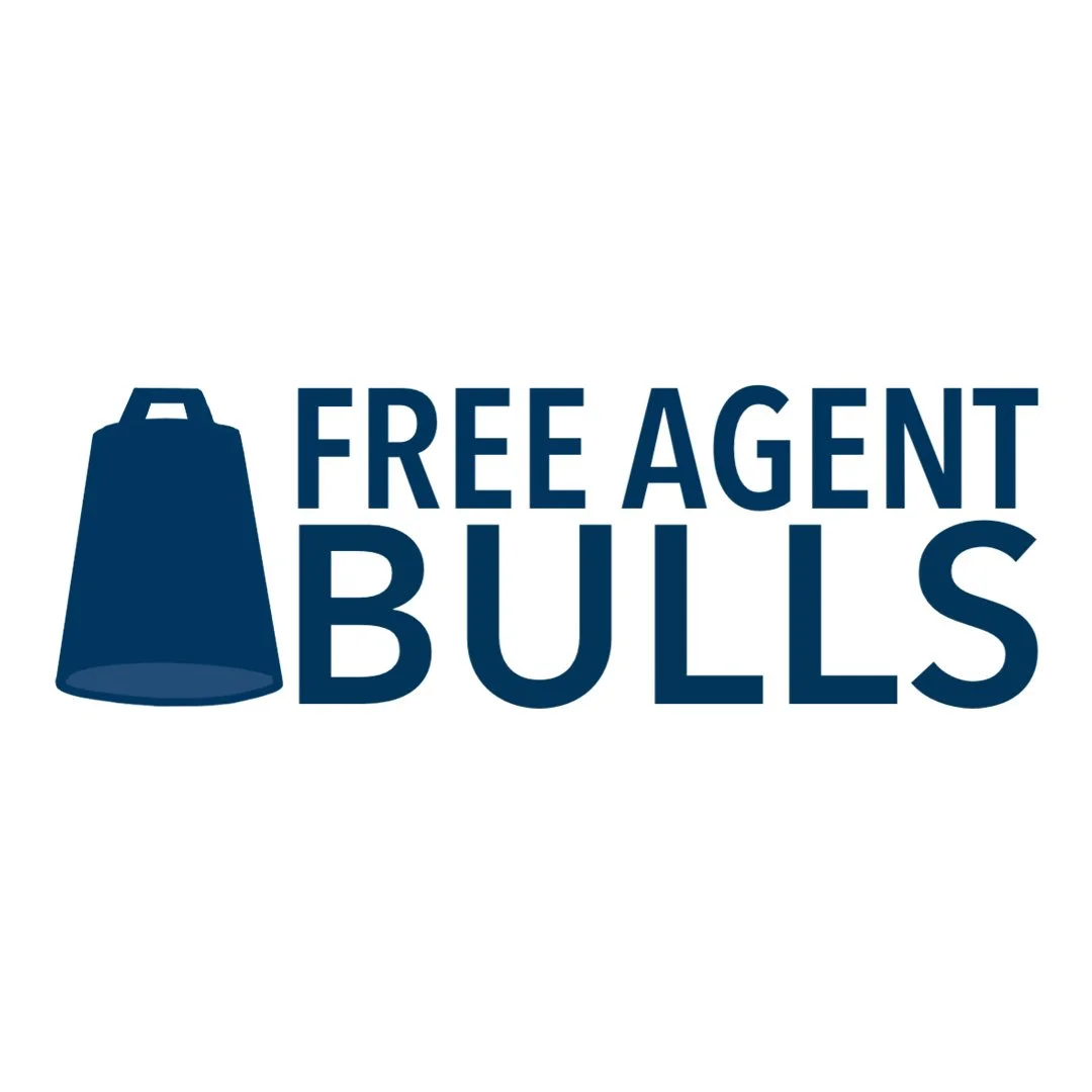 free agent bull.jpg