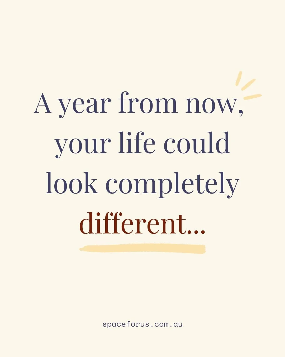 As 2025 slowly comes to a close, we find ourselves returning to a ritual that has shaped our years.

We end up the year by sitting down together to make our vision boards. Last year, we opened this practice up to others, and it reminded us how powerf