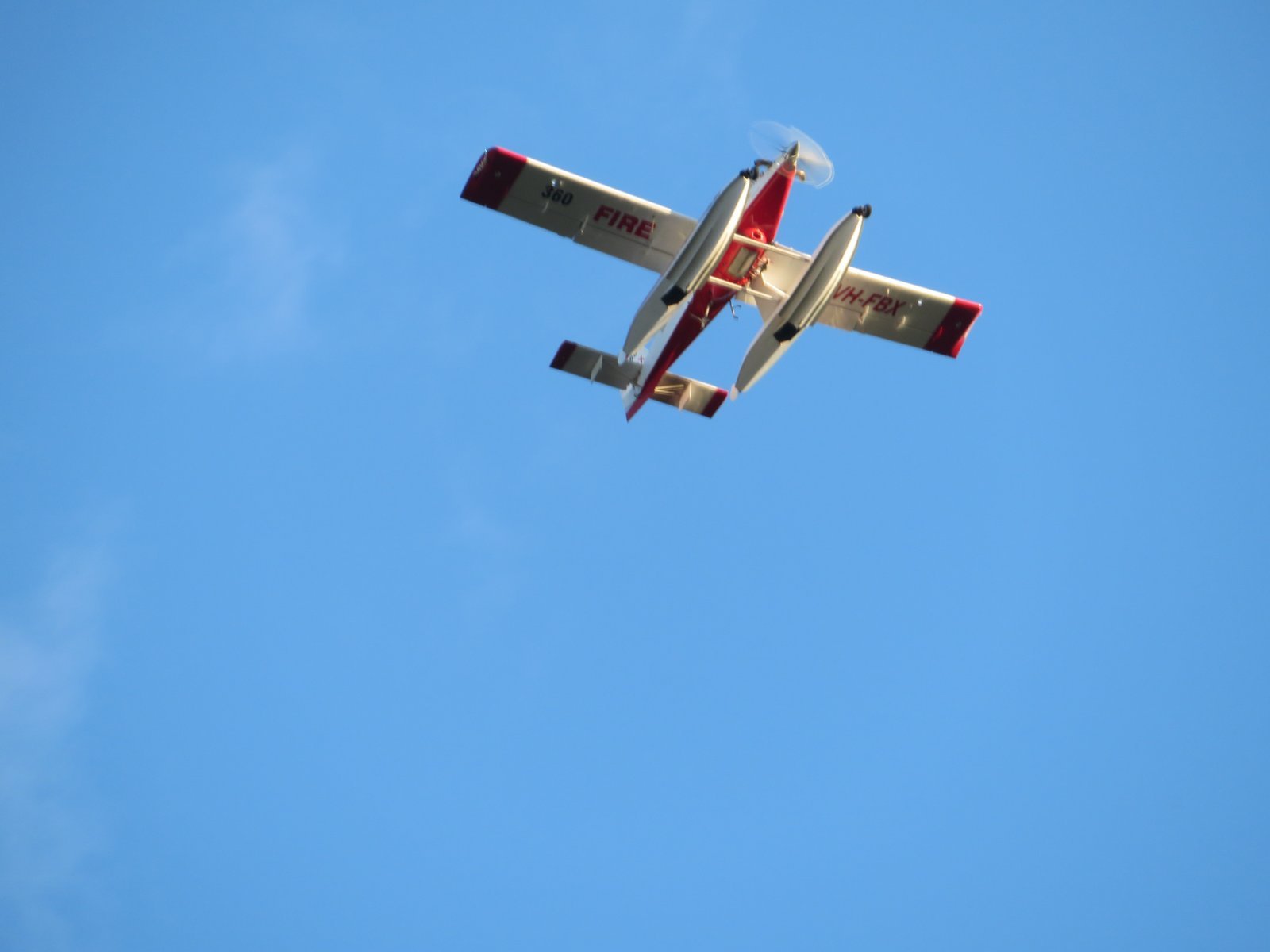 5-IMG_3160.JPG