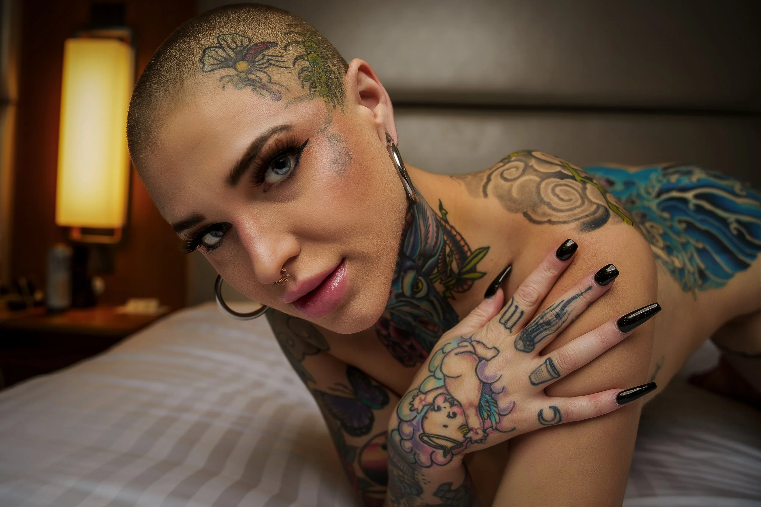 DSC02570-Edit-Edit.jpg
