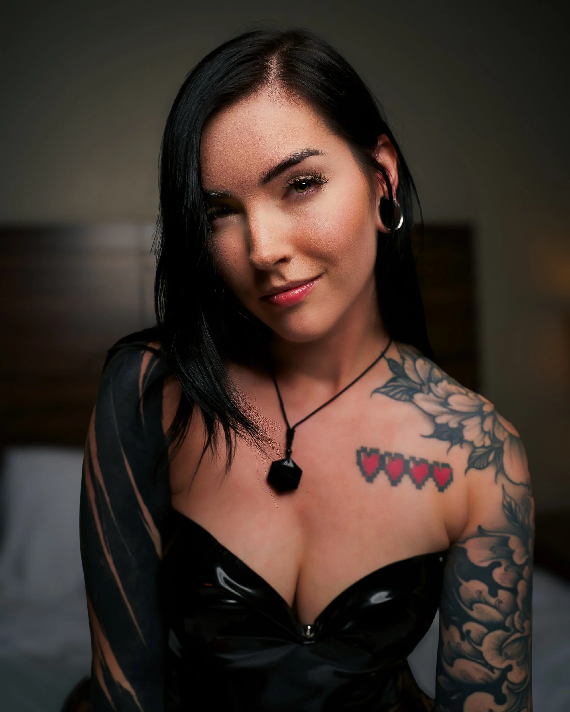 DSC03376-Edit-Edit.jpg