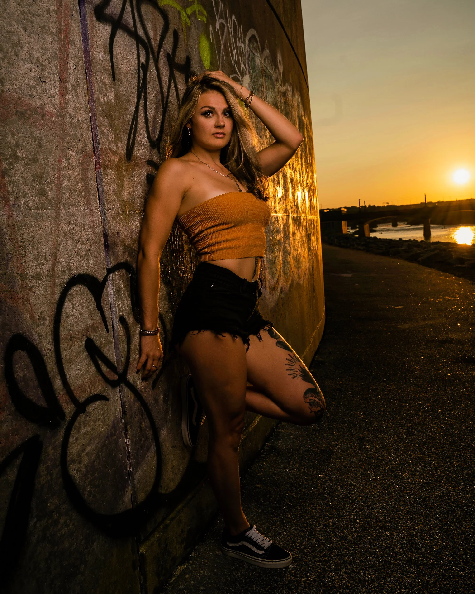 DSC05112-Edit-Edit.jpg