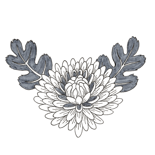 mumone.png