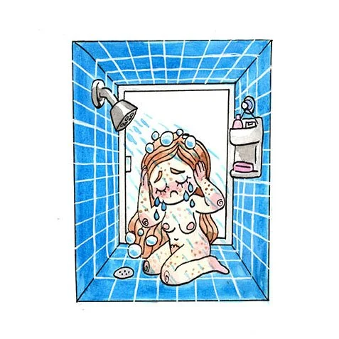 sadshower.jpg