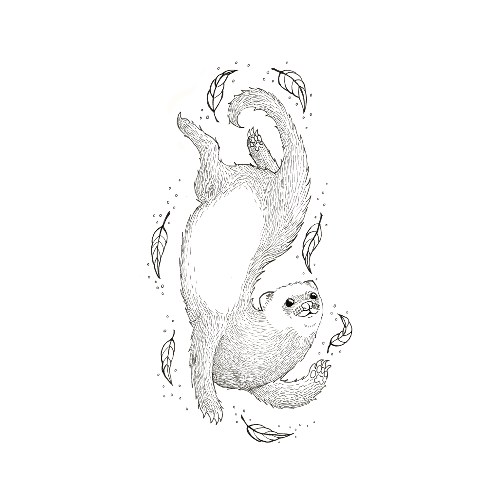 Fereet.png
