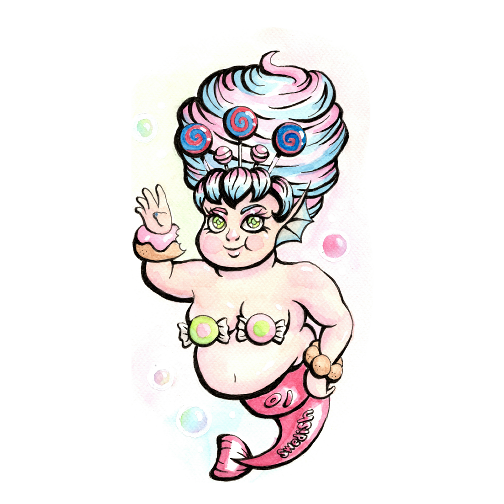 mermaide.png