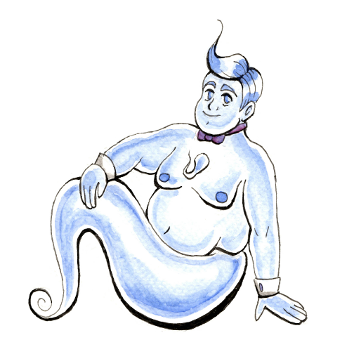 ghost.png