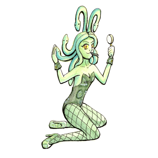 snake.png