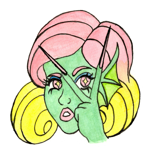 SwampLady.png