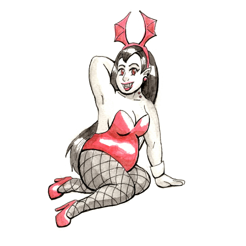 vamp.png