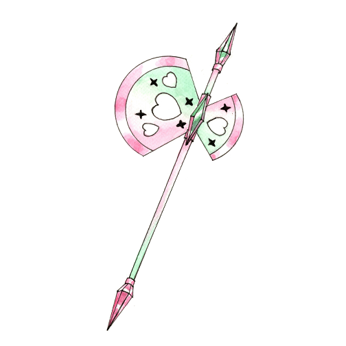 Axe.png