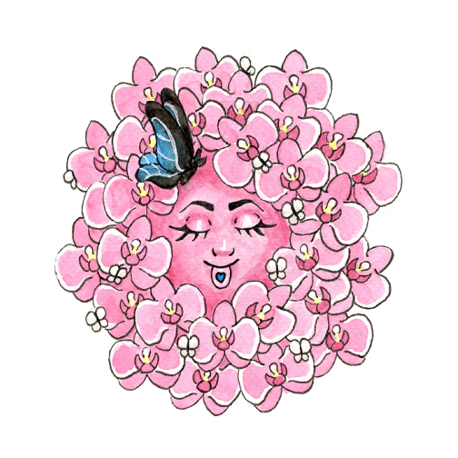 persy.png