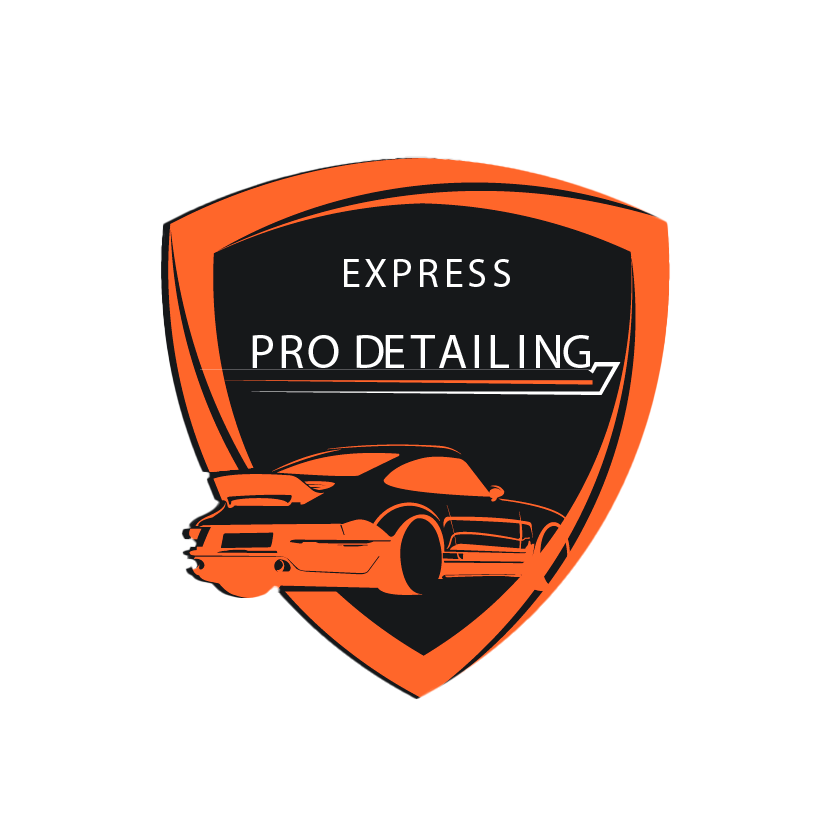 Express Pro Detailing