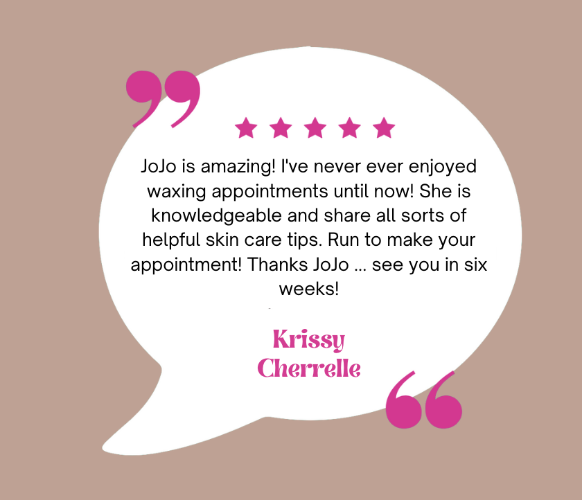 Screenshot 2025-06-20 at 9.30.18 AM.png