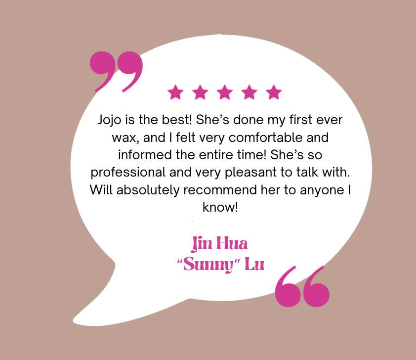 Screenshot 2025-06-20 at 9.29.52 AM.png