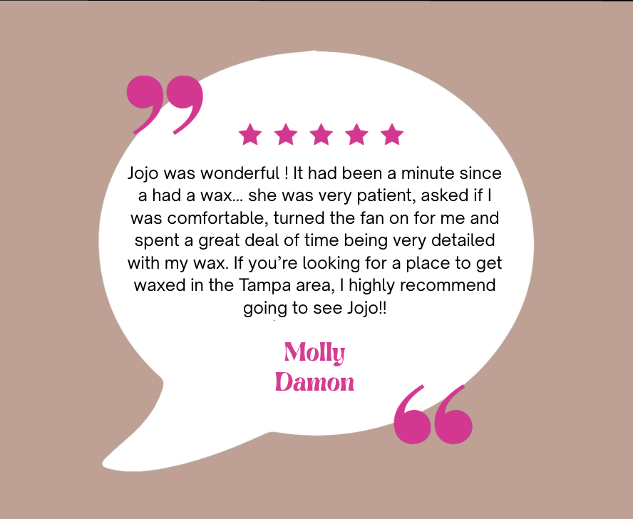 Screenshot 2025-06-20 at 9.30.04 AM.png