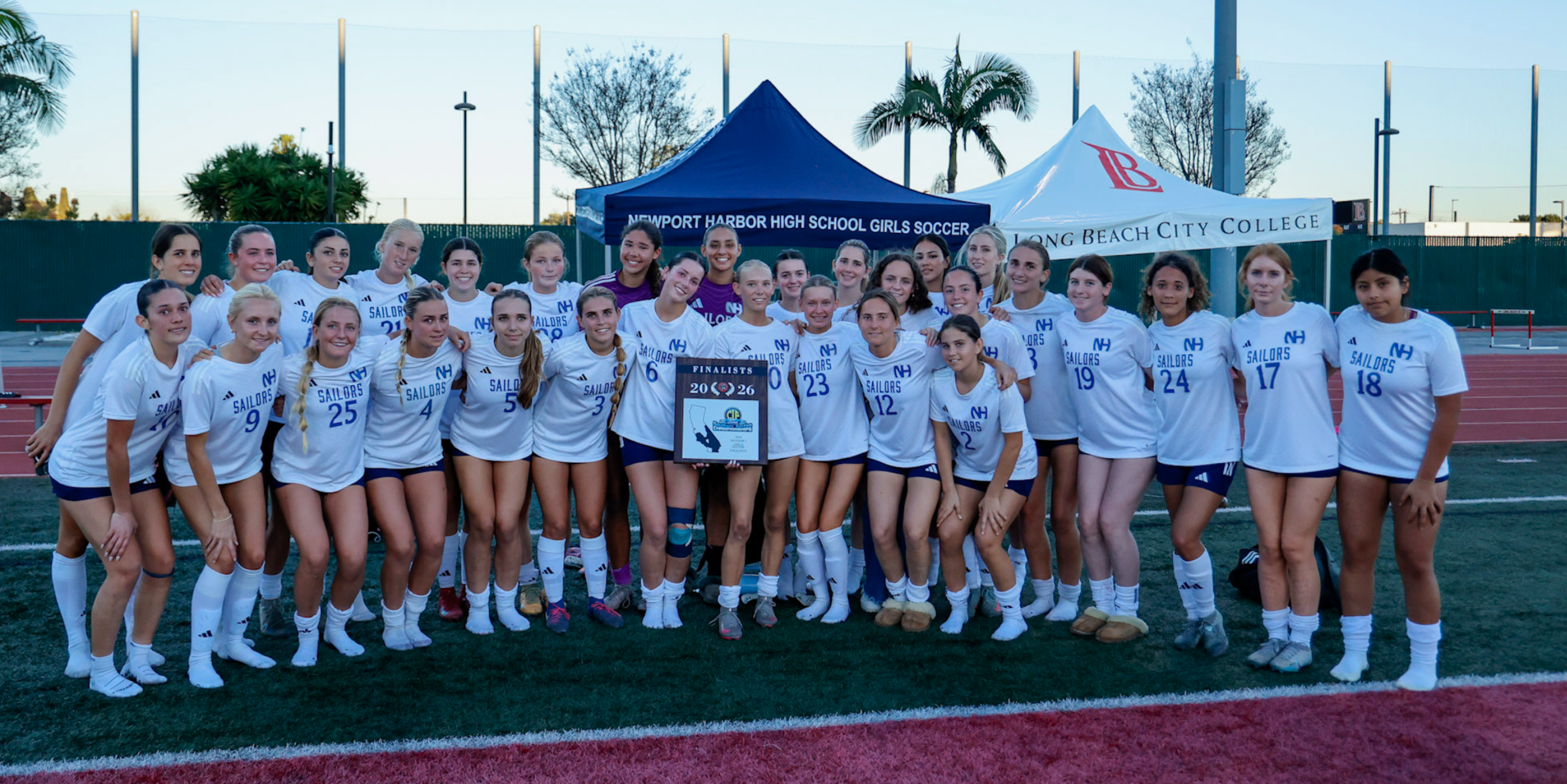 Screen Shot 2026-03-19 at 2.04.10 PM.png