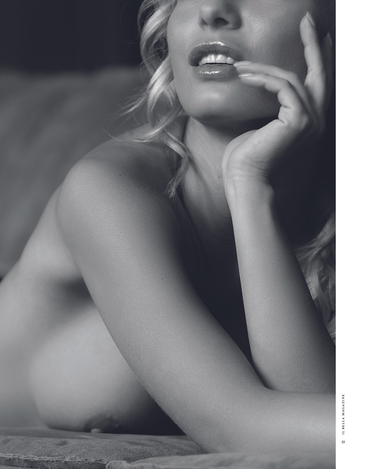 Body Beautiful Issue 25.jpg