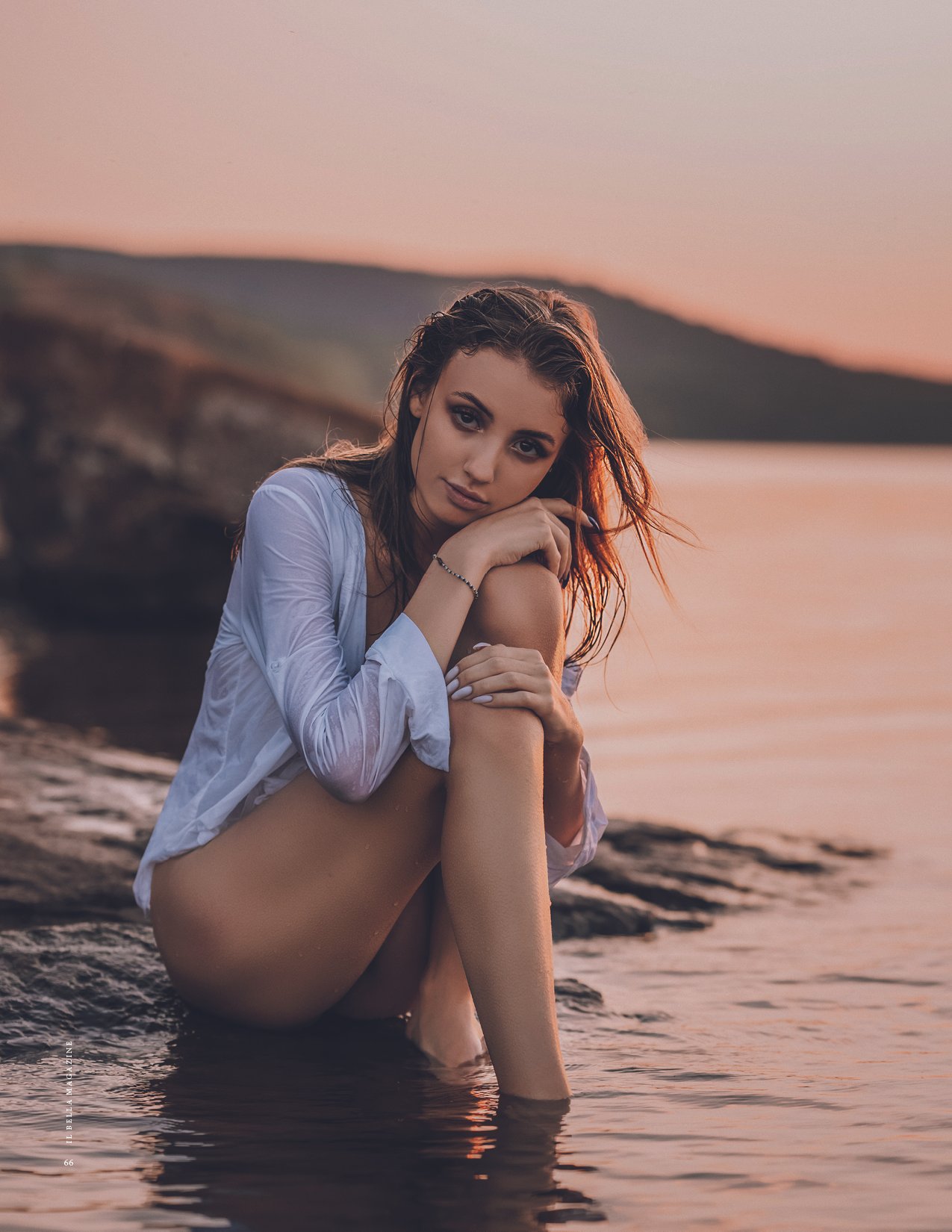 Olga Gubkina Magazine66.jpg