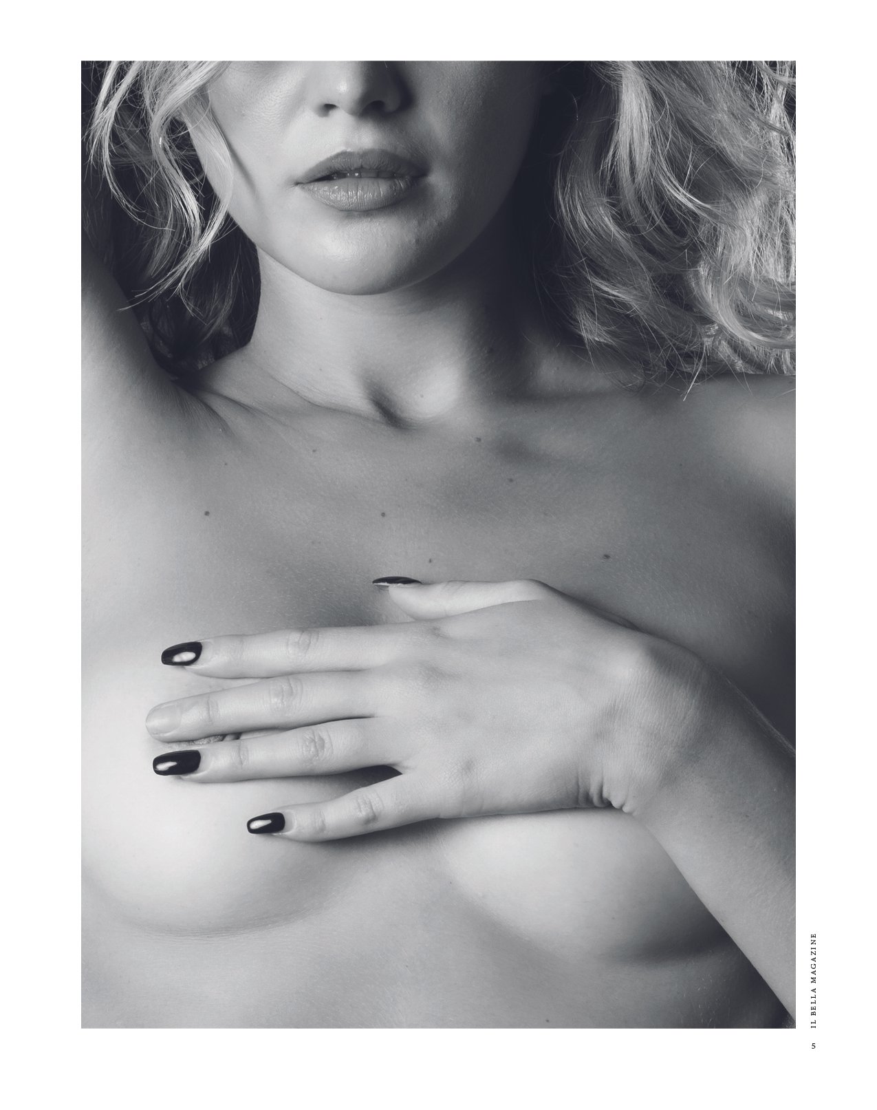 Body Beautiful Issue 5.jpg
