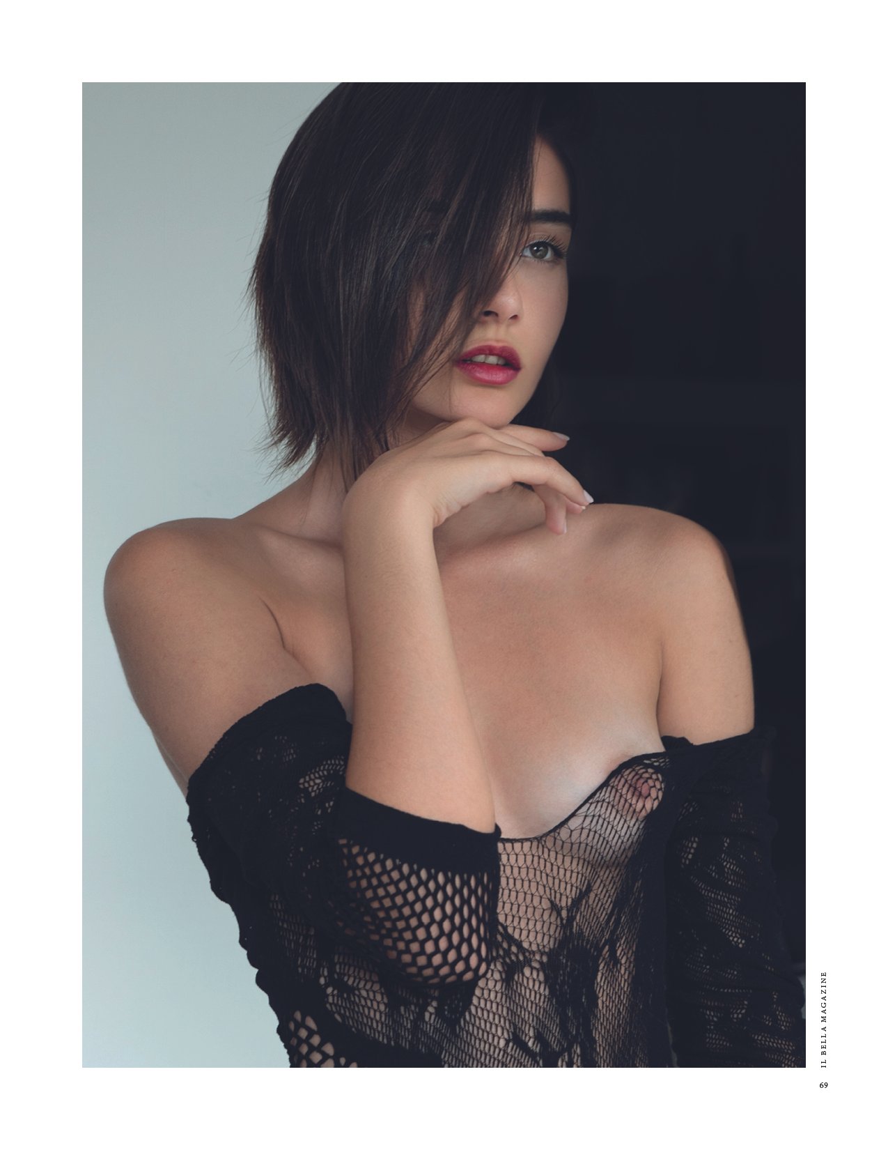 il Bella PH Special 69.jpg