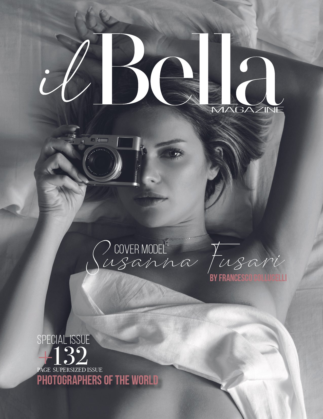 il Bella PH Special .jpg