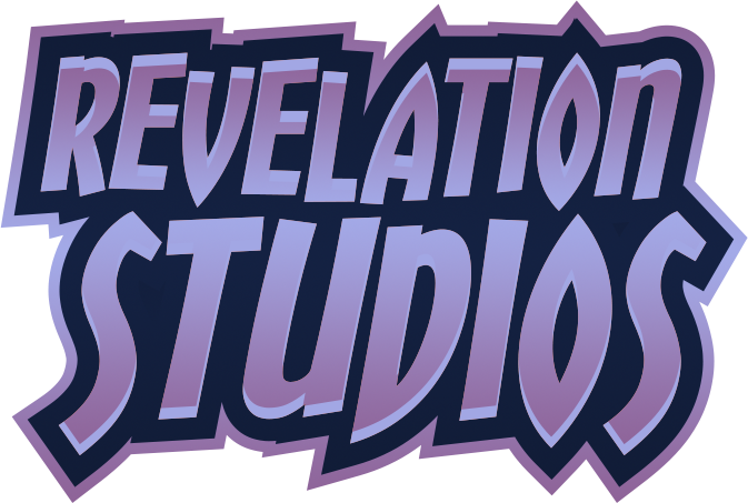 Revelation Studios