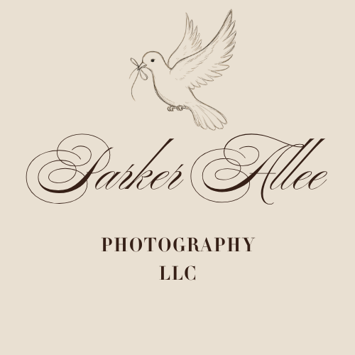 Parker Allee Photography