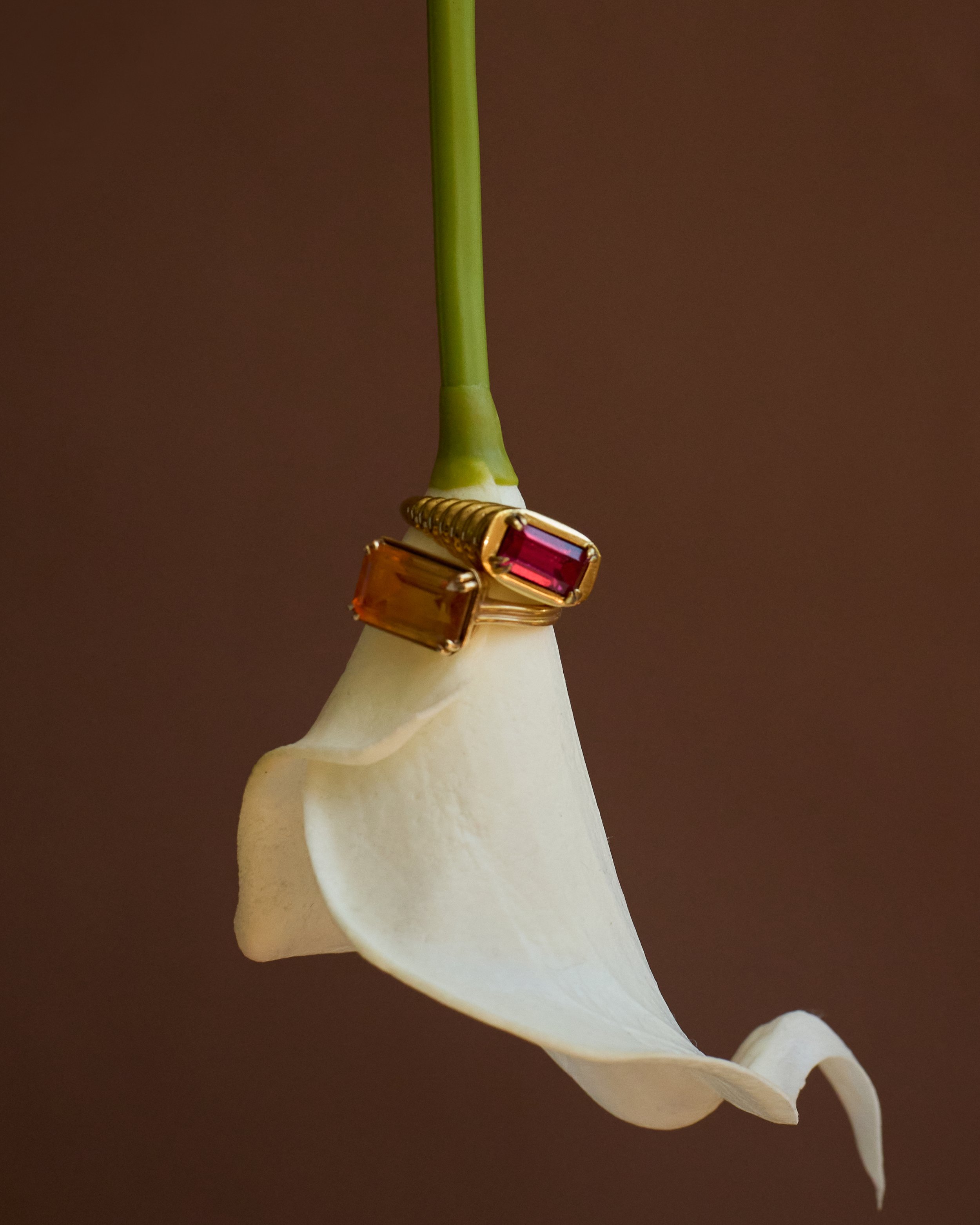 @BeadsbyTara