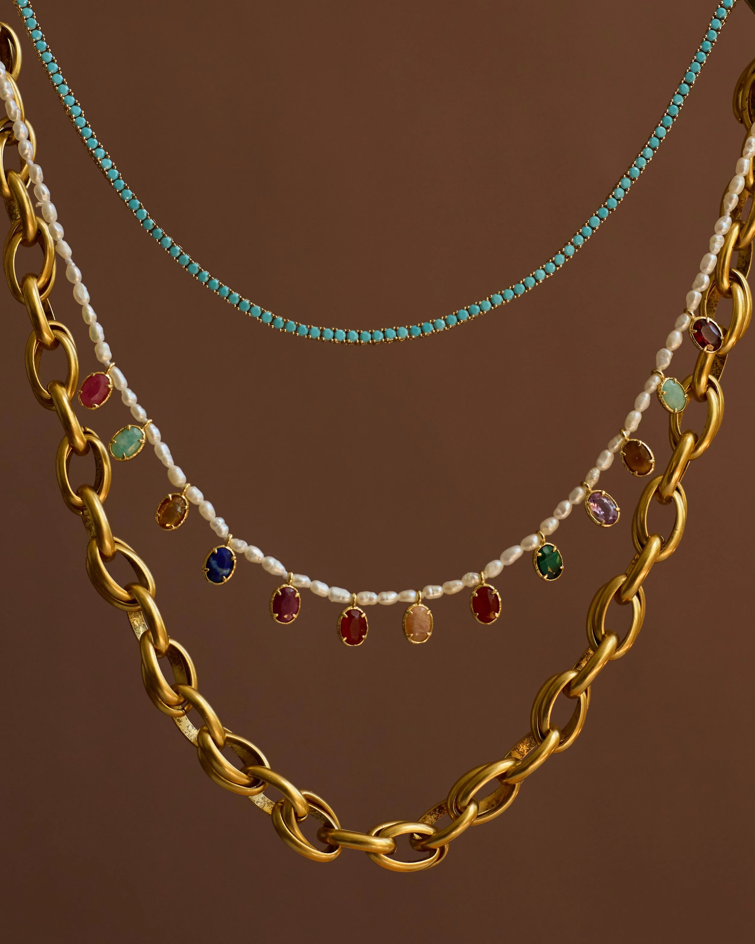 @BeadsbyTara