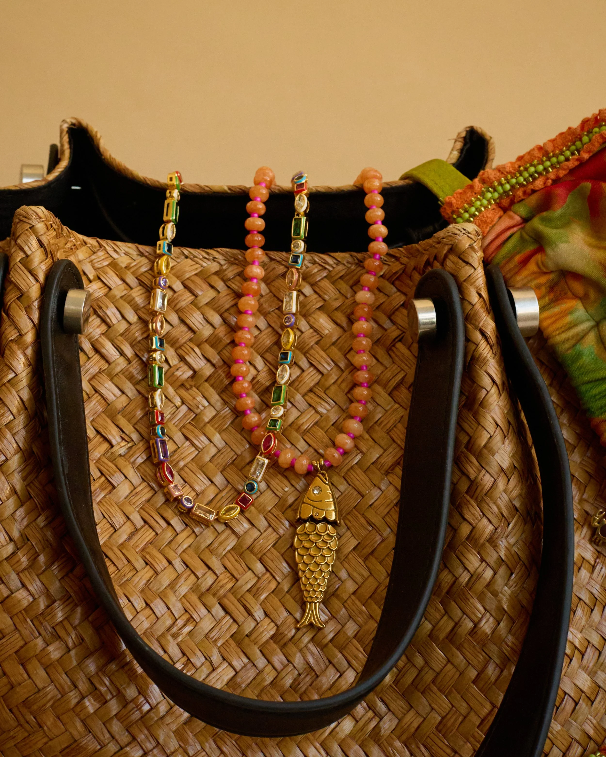 @BeadsbyTara