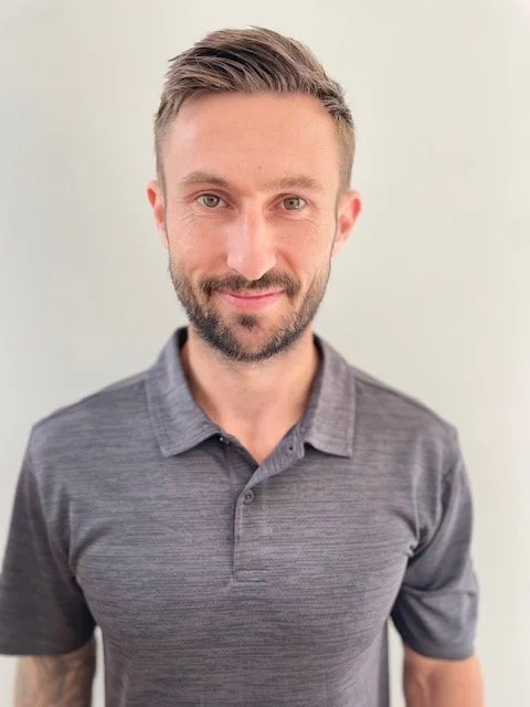 Meet the team — Limitless Function Co.