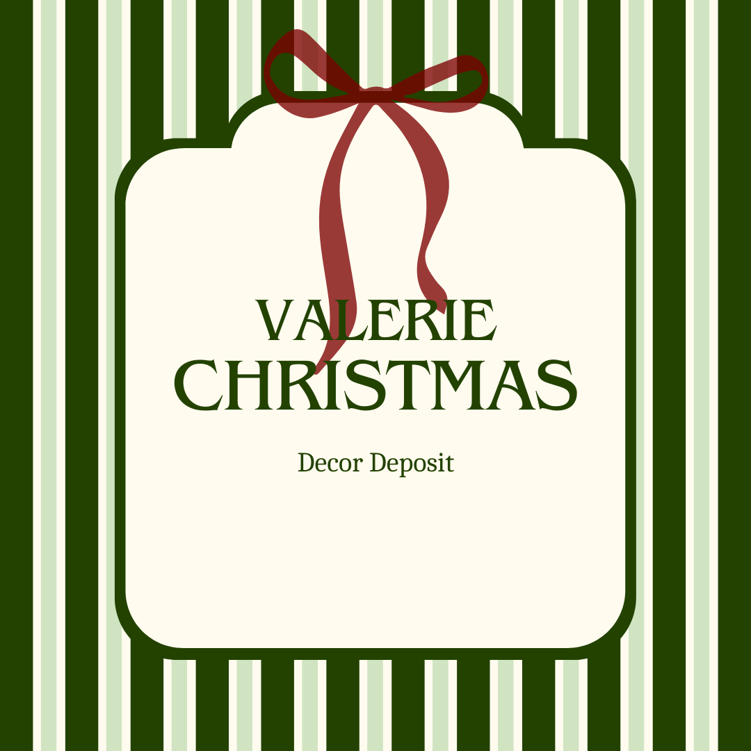 Colorful Wiggly Retro Pop Vibrant Inspirational Quote Instagram Post.png