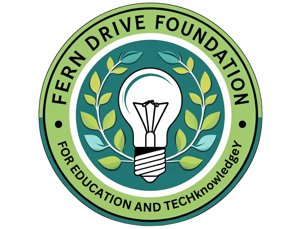 Fern Drive Foundation