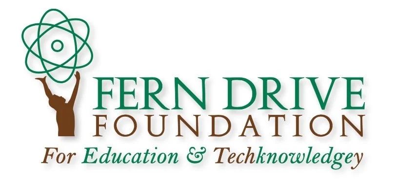 Fern Drive Foundation