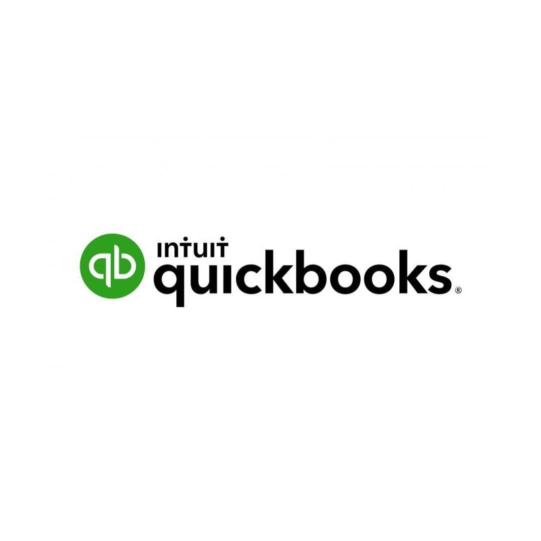 Untitled design (3).png