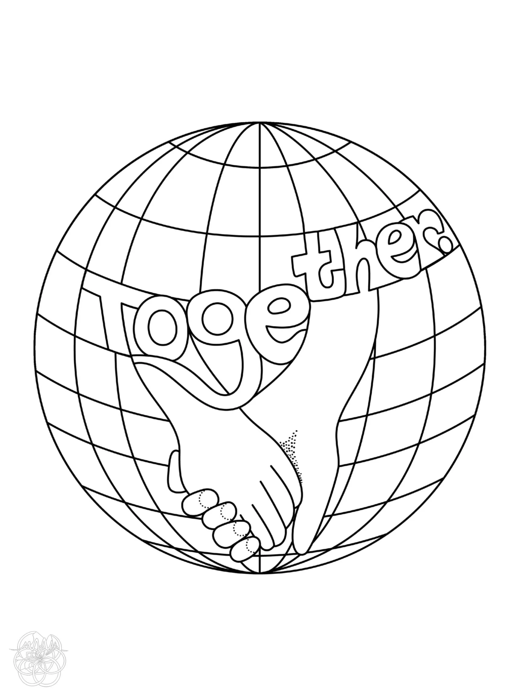 1 Together Back.jpg