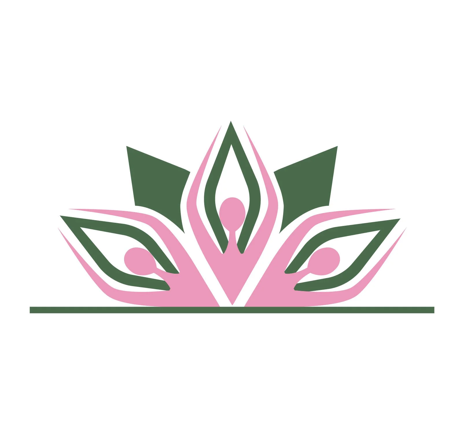 A Midwinter Check-In: Where Are You, Really?