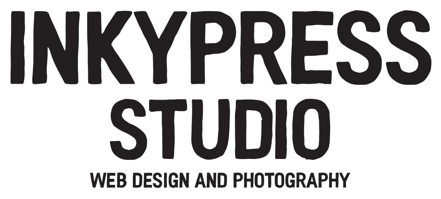 Inkypress Studio and Photography 