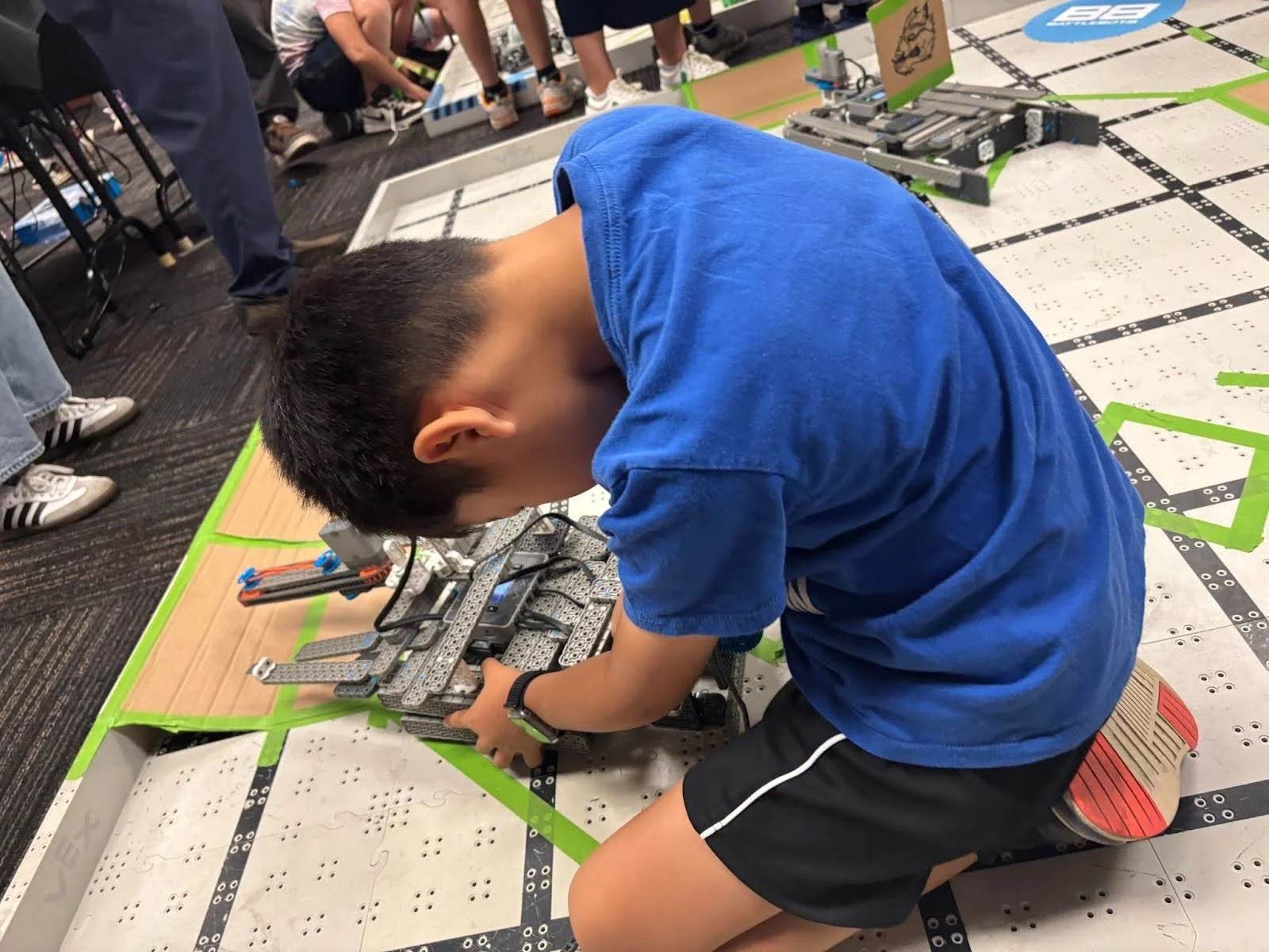 iDTech_Battlebots_01.jpg