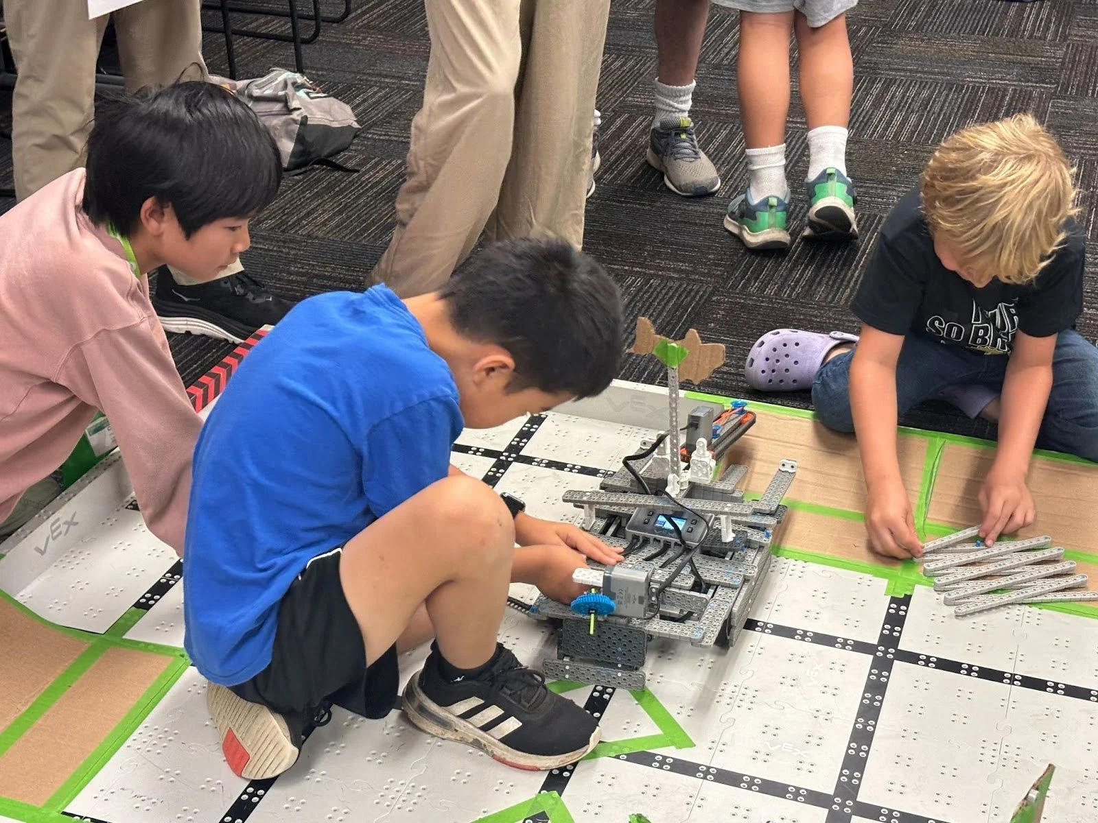 iDTech_Battlebots_02.jpg