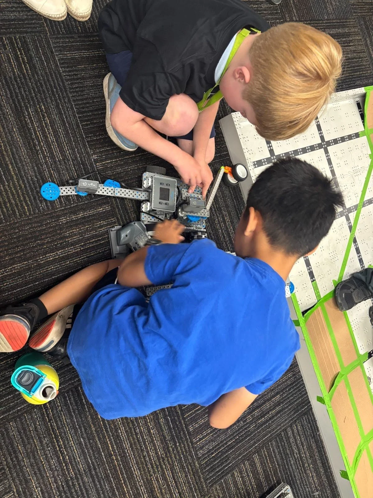 iDTech_Battlebots_03.jpg