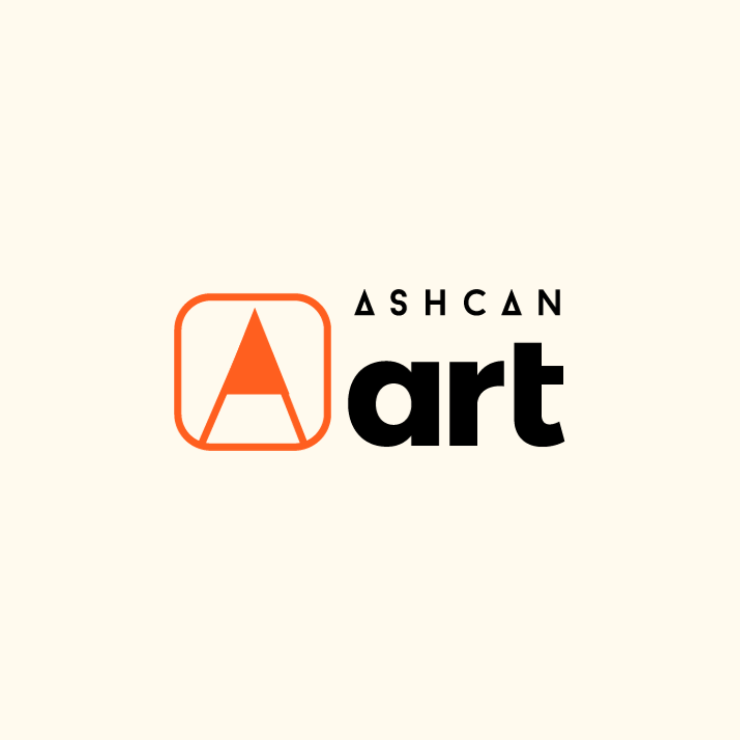 Untitled design.zip - 1.png