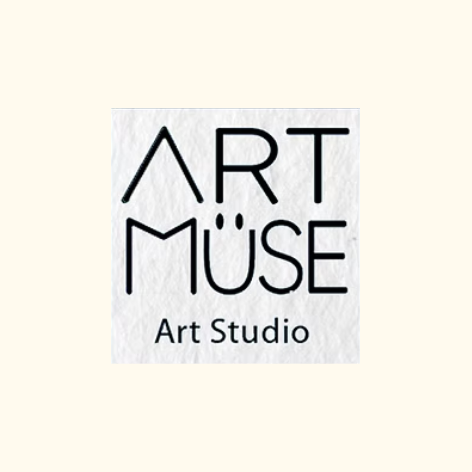 Untitled design (5).png