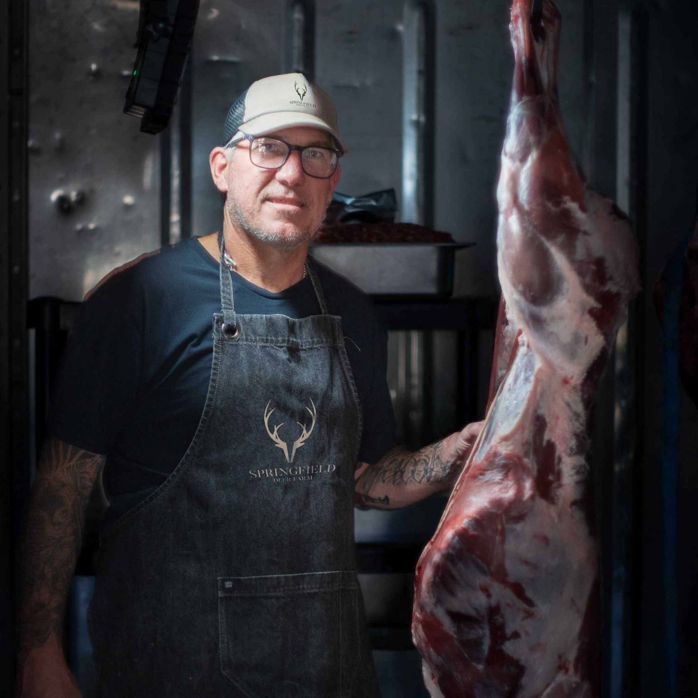 Venison Butchery Masterclass.png