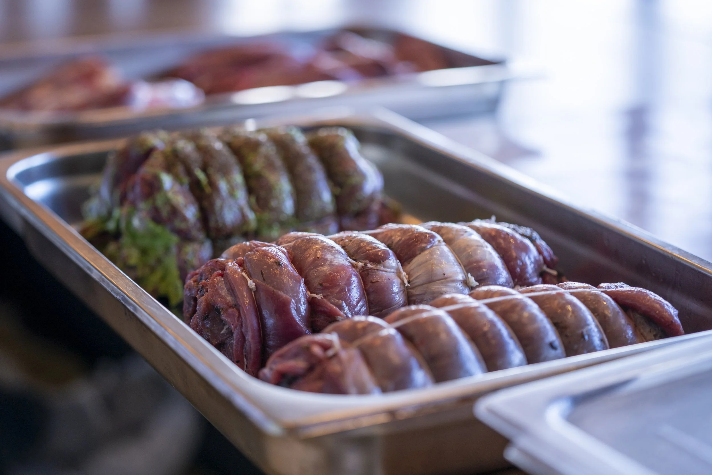 Sapphire X Springfield_37.JPG