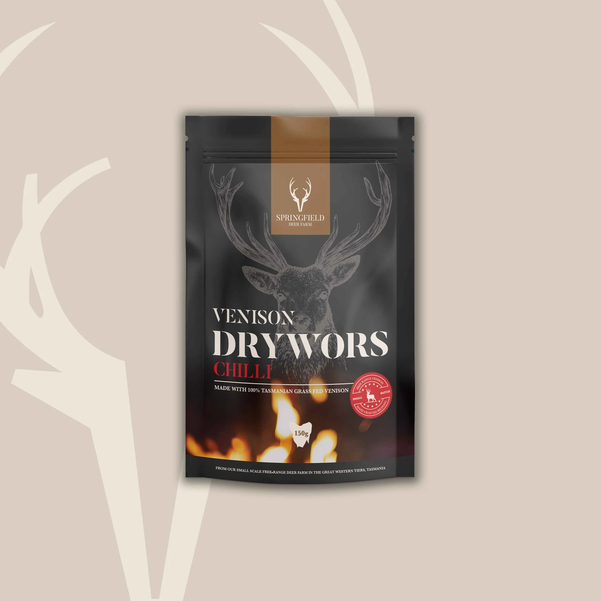 Chilli Drywors - single.jpg