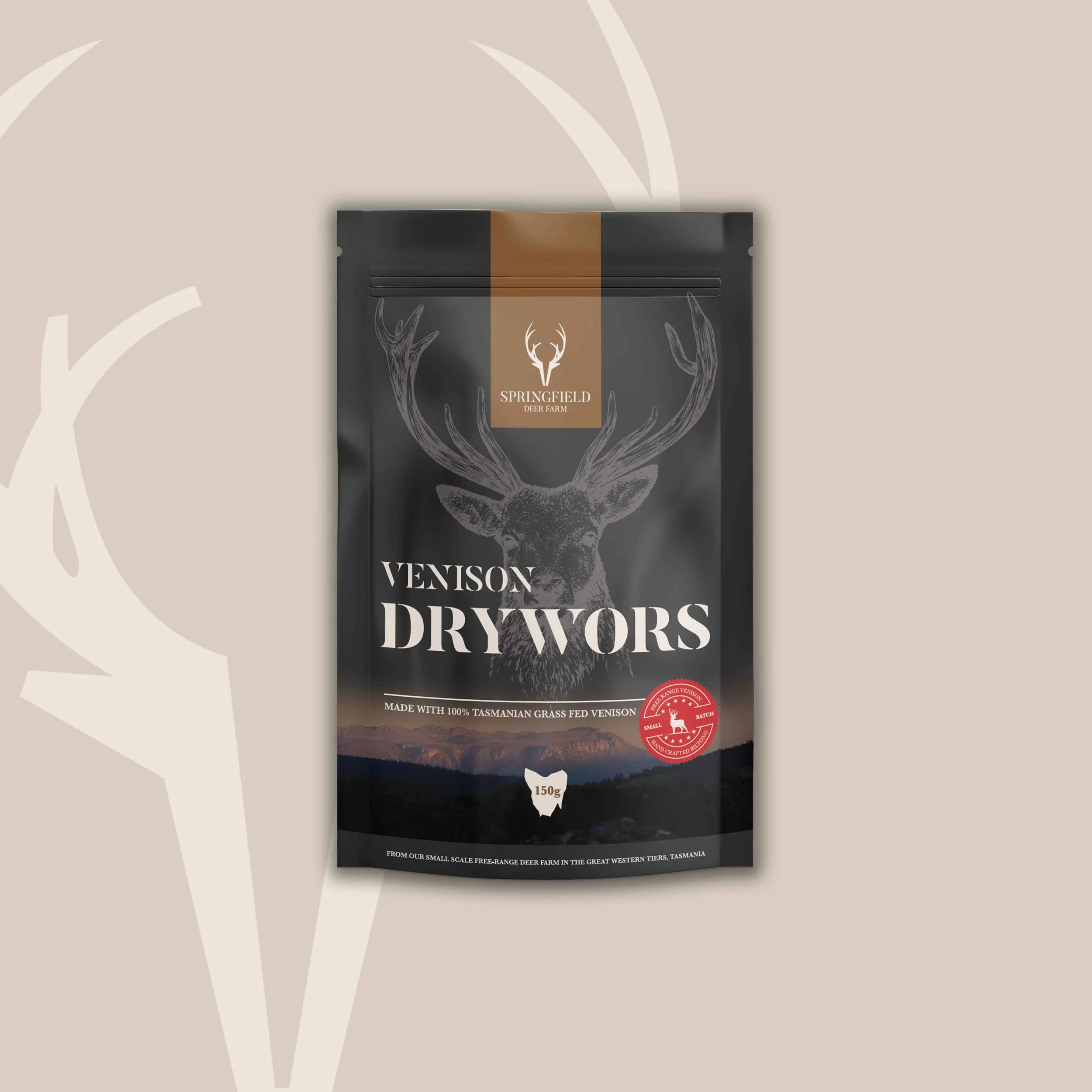 Plain drywors single.jpg