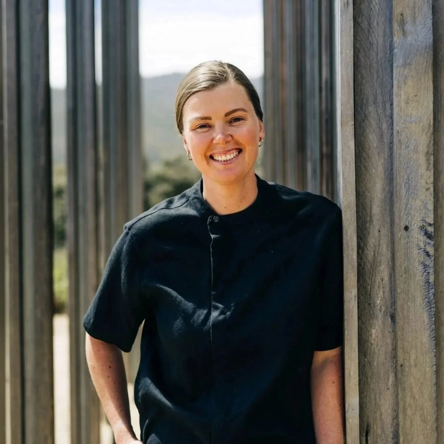 Venison Cooking Masterclass